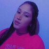 gabymhr16